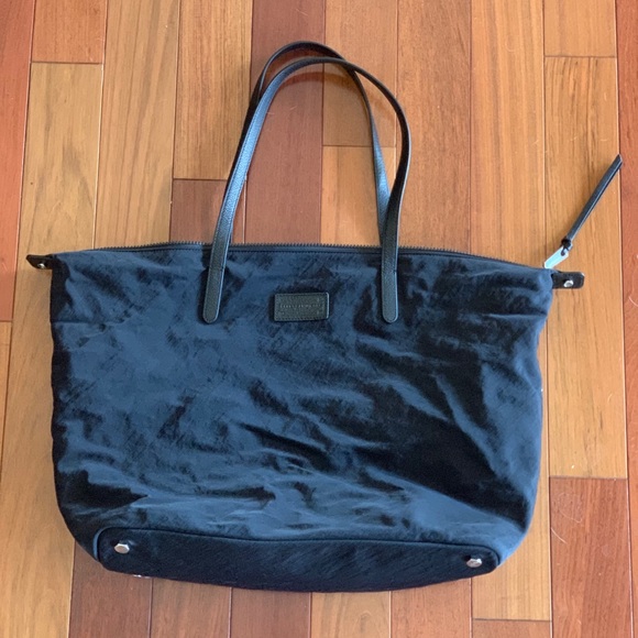 Rebecca Minkoff Handbags - Rebecca Minkoff Nylon Tote